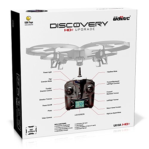 Cool Drones With 
      Camera Max 
      MN 56659